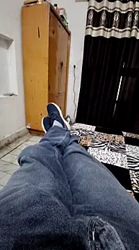 menakshiiikaur online show from 12.23.24