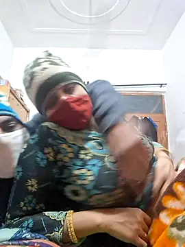 menakshiiikaur online show from 02.01.25