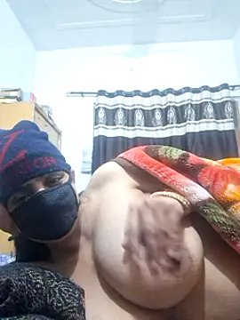 menakshiiikaur online show from 02.05.25