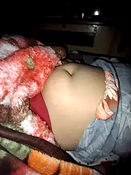 menakshiiikaur online show from 03.01.25