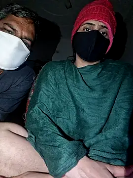 menakshiiikaur online show from 01.16.26