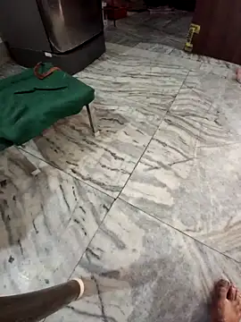 menakshiiikaur online show from 03.26.26