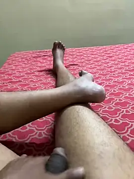 cum4mheaven online show from 12.10.24