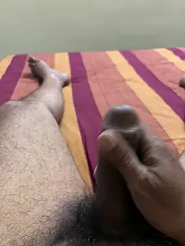 cum4mheaven online show from 12.25.24