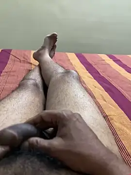 cum4mheaven online show from 12.28.24