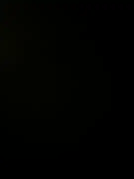 cum4mheaven online show from 02.26.25