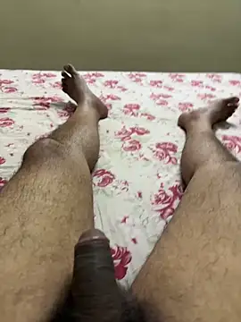 cum4mheaven online show from 10.09.25