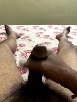 cum4mheaven online show from 10.11.25