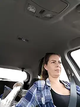 uber babe online show from 12.13.24