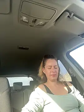 uber babe online show from 12.14.24