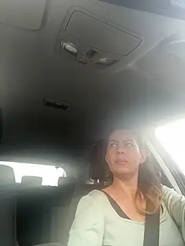 uber babe online show from 12.14.24