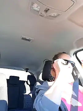 uber babe online show from 12.19.24