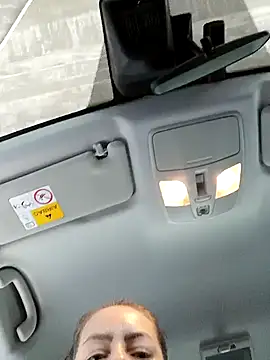 uber babe online show from 03.16.25