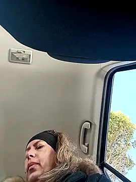 uber babe online show from 12.03.25