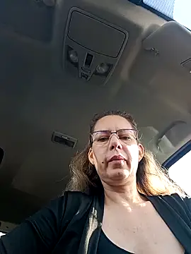 Snapshot of uber_babe chatting on 02.09.26 uber babe online show from 02.09.26