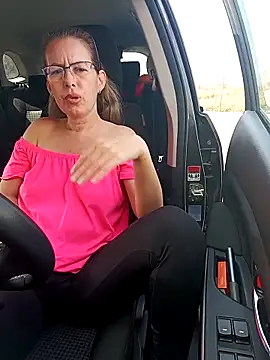 Snapshot of uber_babe chatting on 02.27.26 uber babe online show from 02.27.26