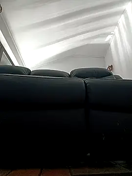 Snapshot of uber_babe chatting on 03.11.26 uber babe online show from 03.11.26