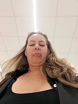 Snapshot of uber_babe chatting on 03.13.26 uber babe online show from 03.13.26