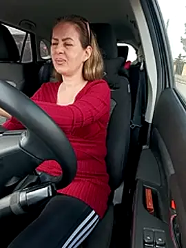 Snapshot of uber_babe chatting on 03.16.26 uber babe online show from 03.16.26