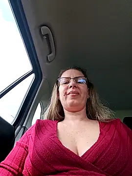 uber babe online show from 05.01.26