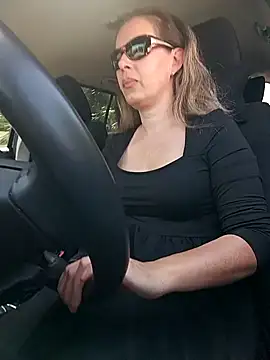 uber babe online show from 05.25.26