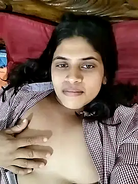 chanu174174 online show from 12.11.24