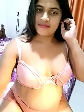 chanu174174 online show from 01.11.25