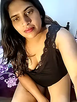 chanu174174 online show from 02.23.25