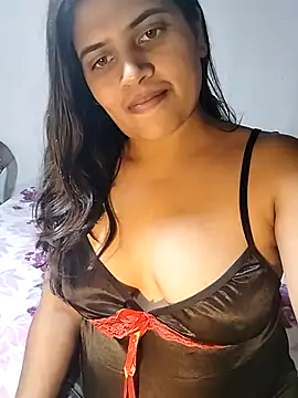 chanu174174 online show from 02.26.25