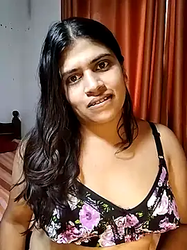 chanu174174 online show from 02.27.25