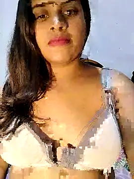 chanu174174 online show from 03.12.25