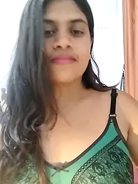 chanu174174 online show from 03.20.25