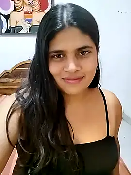 chanu174174 online show from 10.04.25