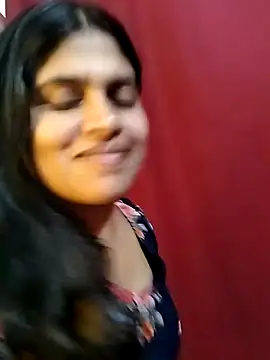 chanu174174 online show from 10.21.25