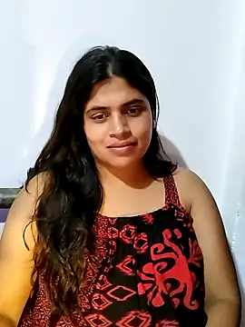 chanu174174 online show from 11.01.25