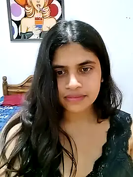 chanu174174 online show from 11.04.25