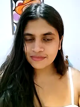 chanu174174 online show from 11.16.25