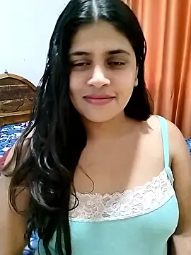 chanu174174 online show from 01.08.26