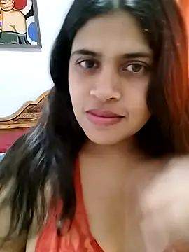 Snapshot of chanu174174 chatting on 01.17.26 chanu174174 online show from 01.17.26