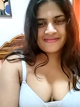 Snapshot of chanu174174 chatting on 01.18.26 chanu174174 online show from 01.18.26