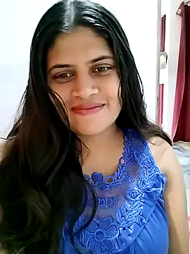 Snapshot of chanu174174 chatting on 02.05.26 chanu174174 online show from 02.05.26