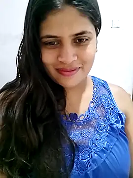 Snapshot of chanu174174 chatting on 02.08.26 chanu174174 online show from 02.08.26