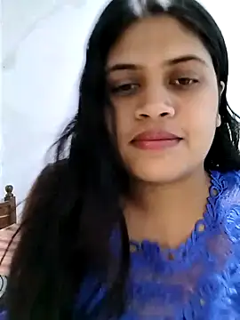 Snapshot of chanu174174 chatting on 02.15.26 chanu174174 online show from 02.15.26