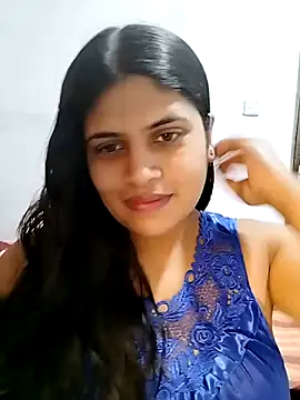 Snapshot of chanu174174 chatting on 02.15.26 chanu174174 online show from 02.15.26