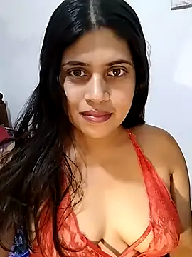 Snapshot of chanu174174 chatting on 02.16.26 chanu174174 online show from 02.16.26