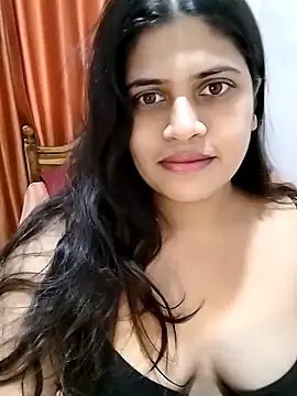 Snapshot of chanu174174 chatting on 02.17.26 chanu174174 online show from 02.17.26