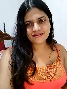 Snapshot of chanu174174 chatting on 02.18.26 chanu174174 online show from 02.18.26