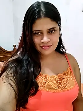 Snapshot of chanu174174 chatting on 02.21.26 chanu174174 online show from 02.21.26