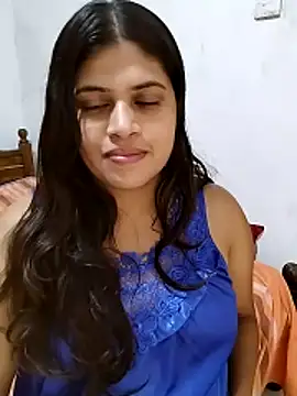 Snapshot of chanu174174 chatting on 02.22.26 chanu174174 online show from 02.22.26