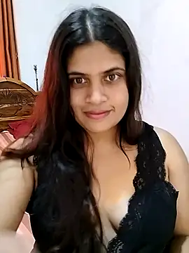 Snapshot of chanu174174 chatting on 02.25.26 chanu174174 online show from 02.25.26